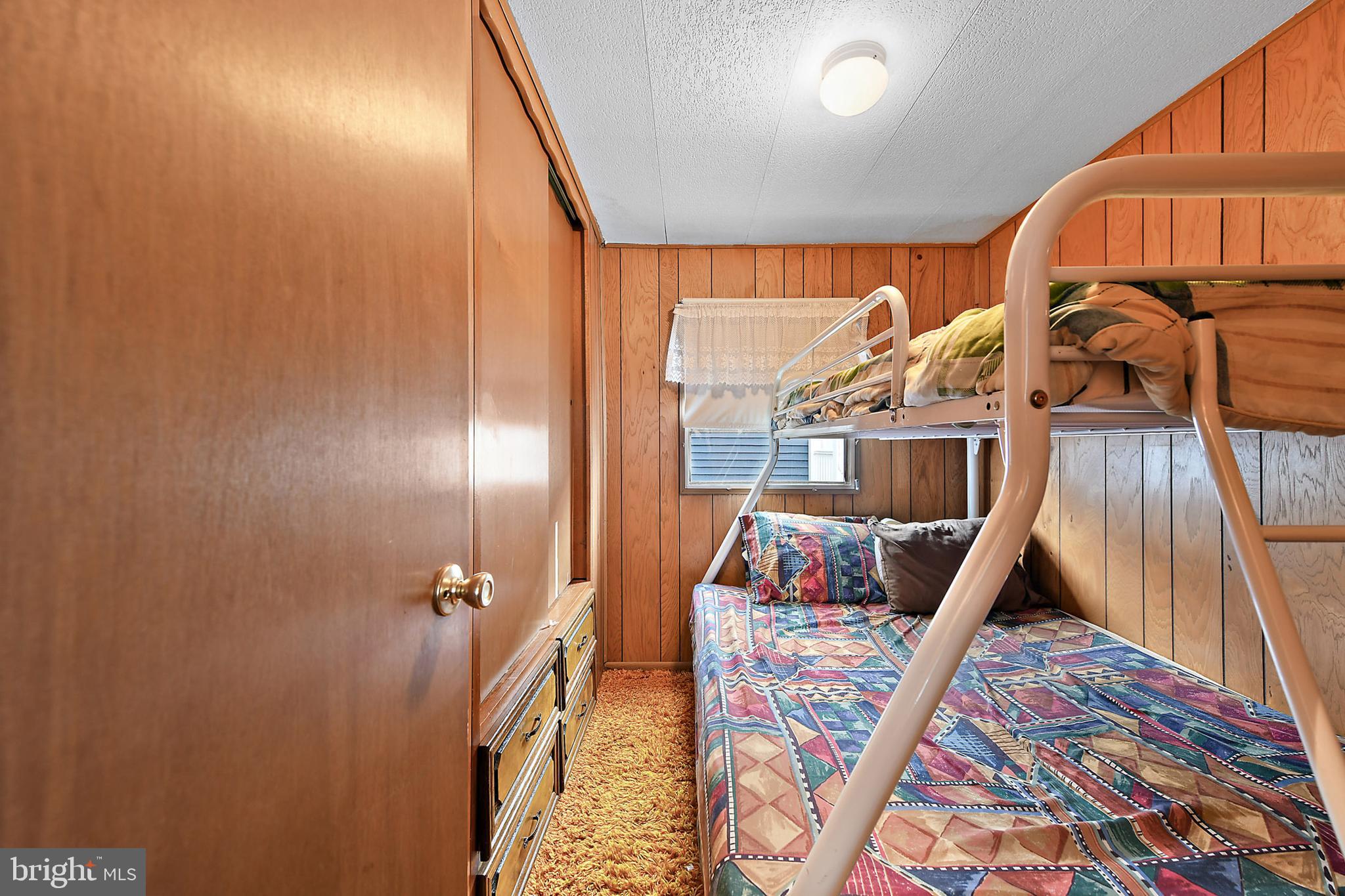 137 Clamshell Road Ocean City, MD 21842 - Photo 20 of 24 Gallery Image 20