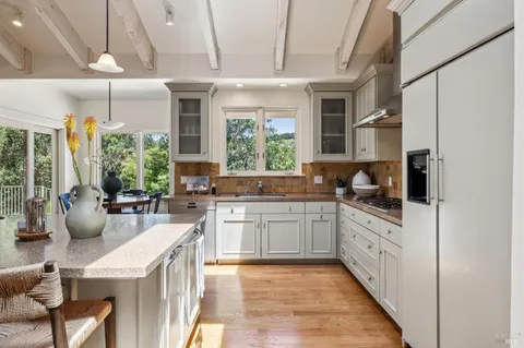 $3,250,000 | 17485 Mallard Drive, Sonoma, CA 95476