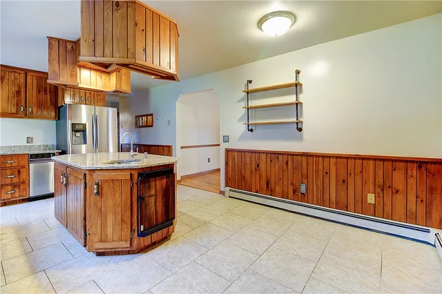 $699,000 | 33 Sandy Way, Cumberland, RI 02864