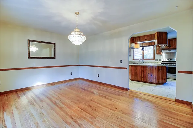 $699,000 | 33 Sandy Way, Cumberland, RI 02864