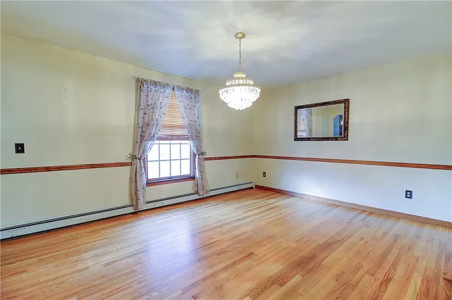 $699,000 | 33 Sandy Way, Cumberland, RI 02864