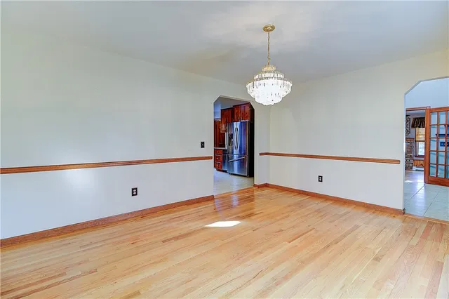 $699,000 | 33 Sandy Way, Cumberland, RI 02864