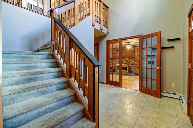 $699,000 | 33 Sandy Way, Cumberland, RI 02864