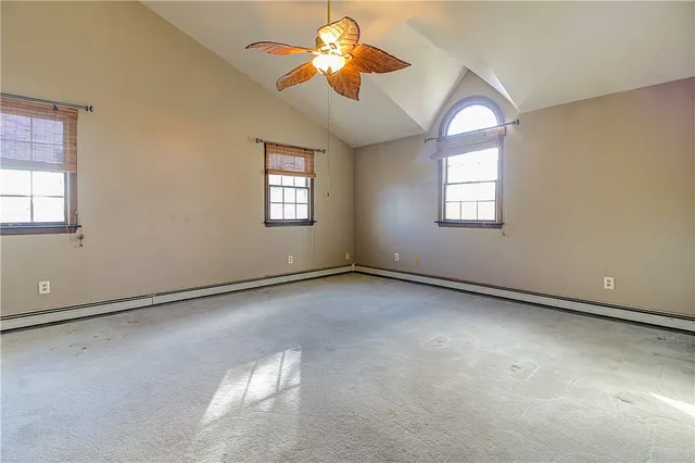 $699,000 | 33 Sandy Way, Cumberland, RI 02864