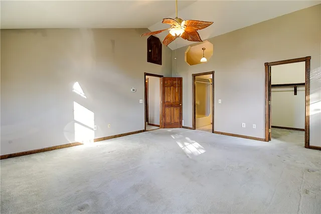 $699,000 | 33 Sandy Way, Cumberland, RI 02864