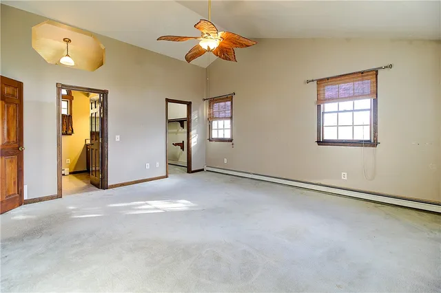 $699,000 | 33 Sandy Way, Cumberland, RI 02864