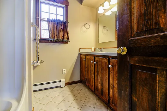 $699,000 | 33 Sandy Way, Cumberland, RI 02864