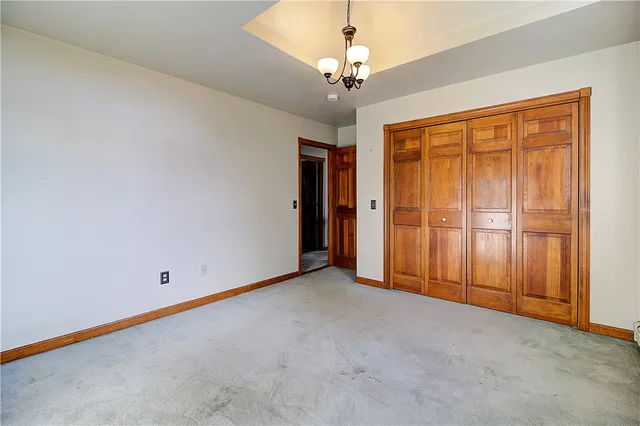 $699,000 | 33 Sandy Way, Cumberland, RI 02864