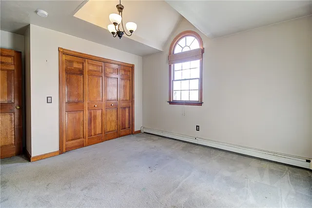 $699,000 | 33 Sandy Way, Cumberland, RI 02864