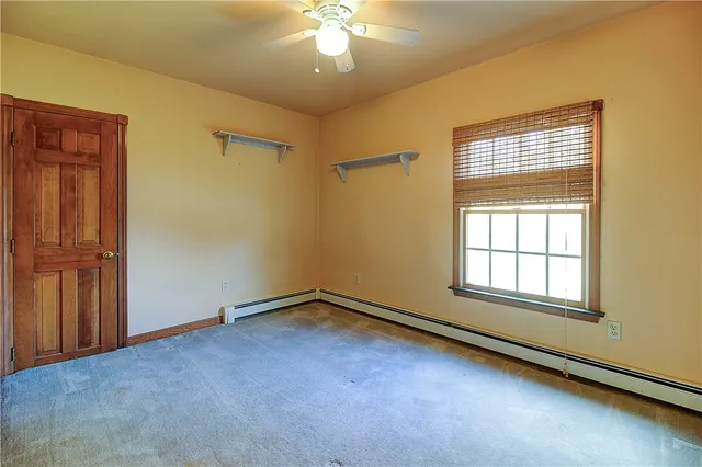 $699,000 | 33 Sandy Way, Cumberland, RI 02864