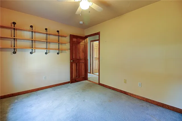 $699,000 | 33 Sandy Way, Cumberland, RI 02864