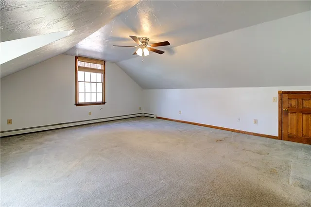 $699,000 | 33 Sandy Way, Cumberland, RI 02864