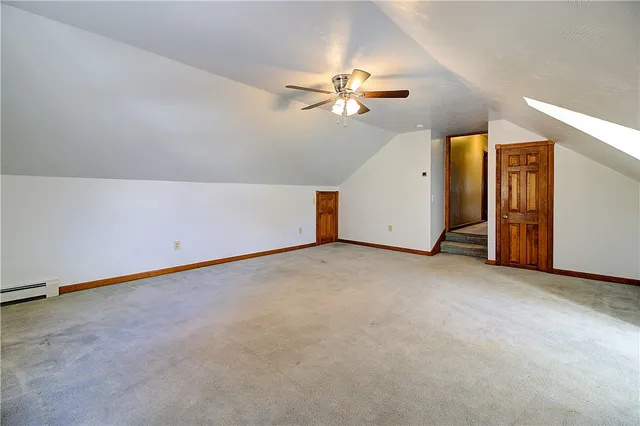 $699,000 | 33 Sandy Way, Cumberland, RI 02864