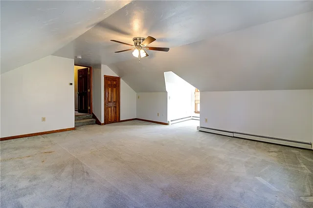 $699,000 | 33 Sandy Way, Cumberland, RI 02864