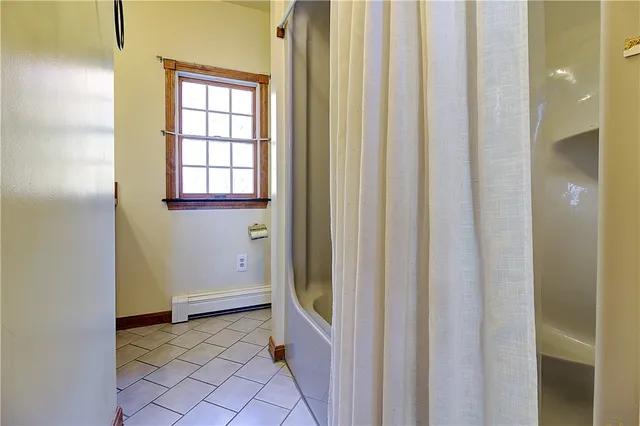 $699,000 | 33 Sandy Way, Cumberland, RI 02864