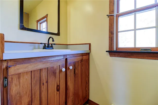 $699,000 | 33 Sandy Way, Cumberland, RI 02864