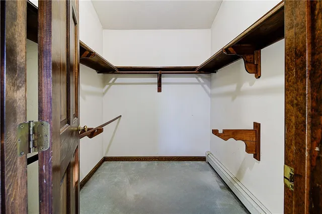 $699,000 | 33 Sandy Way, Cumberland, RI 02864