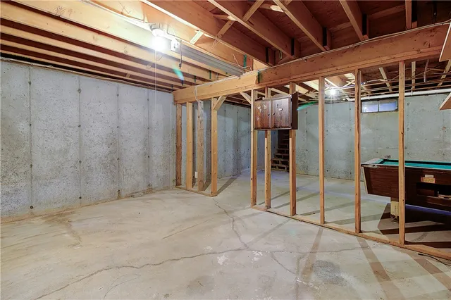 $699,000 | 33 Sandy Way, Cumberland, RI 02864