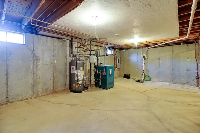 $699,000 | 33 Sandy Way, Cumberland, RI 02864