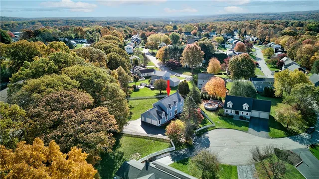 $699,000 | 33 Sandy Way, Cumberland, RI 02864