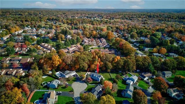 $699,000 | 33 Sandy Way, Cumberland, RI 02864