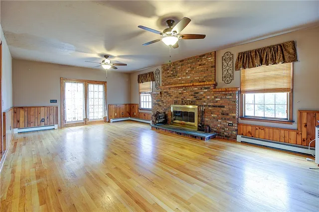 $699,000 | 33 Sandy Way, Cumberland, RI 02864