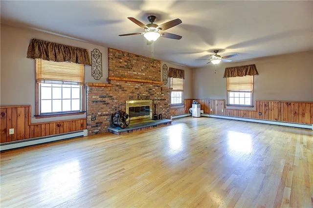 $699,000 | 33 Sandy Way, Cumberland, RI 02864