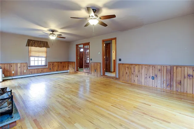 $699,000 | 33 Sandy Way, Cumberland, RI 02864