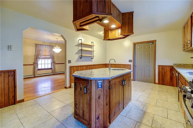 $699,000 | 33 Sandy Way, Cumberland, RI 02864