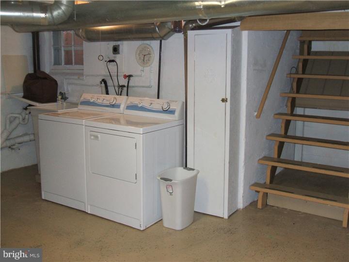 226 New Jersey Road Brooklawn, NJ 08030 - Photo 14 of 19 Gallery Image 14