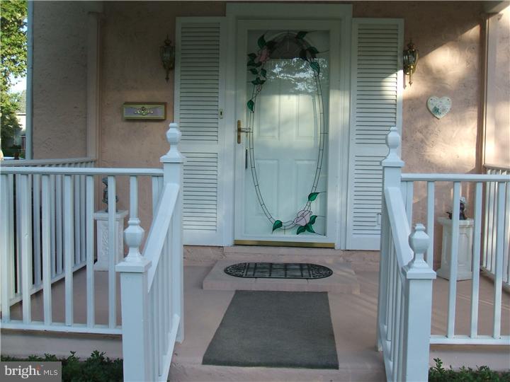 226 New Jersey Road Brooklawn, NJ 08030 - Photo 3 of 19 Gallery Image 3