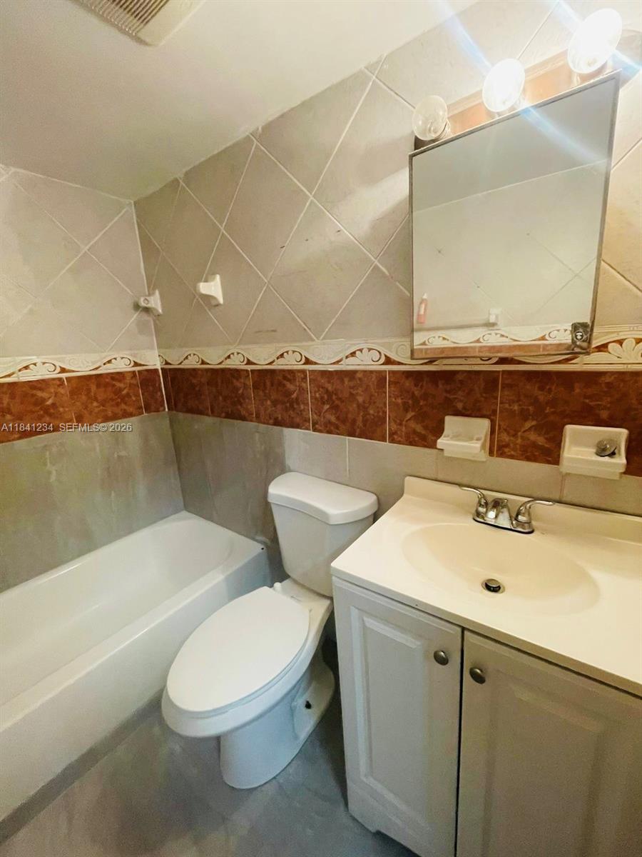 1238 Southwest 4th Street Miami, FL 33135 - Photo 23 of 40 Photo 23