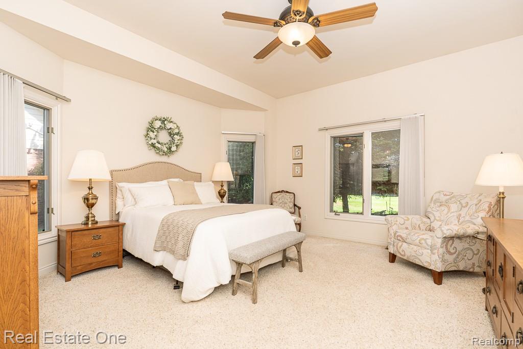 6615 Chatham Circle Rochester Hills, MI 48306 - Photo 29 of 62
