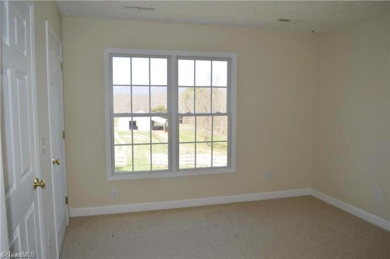 848 Crossingham Road Mount Airy, NC 27030 - Photo 14 of 17 Gallery Image 14