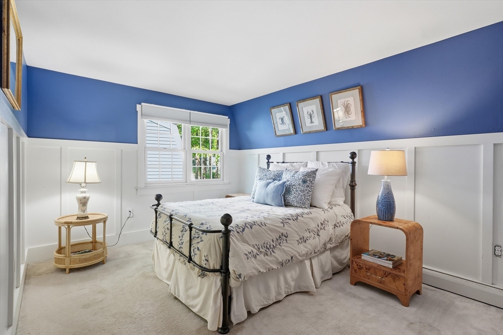 123 Washington Street Boxford, MA 01921 - Photo 21 of 42