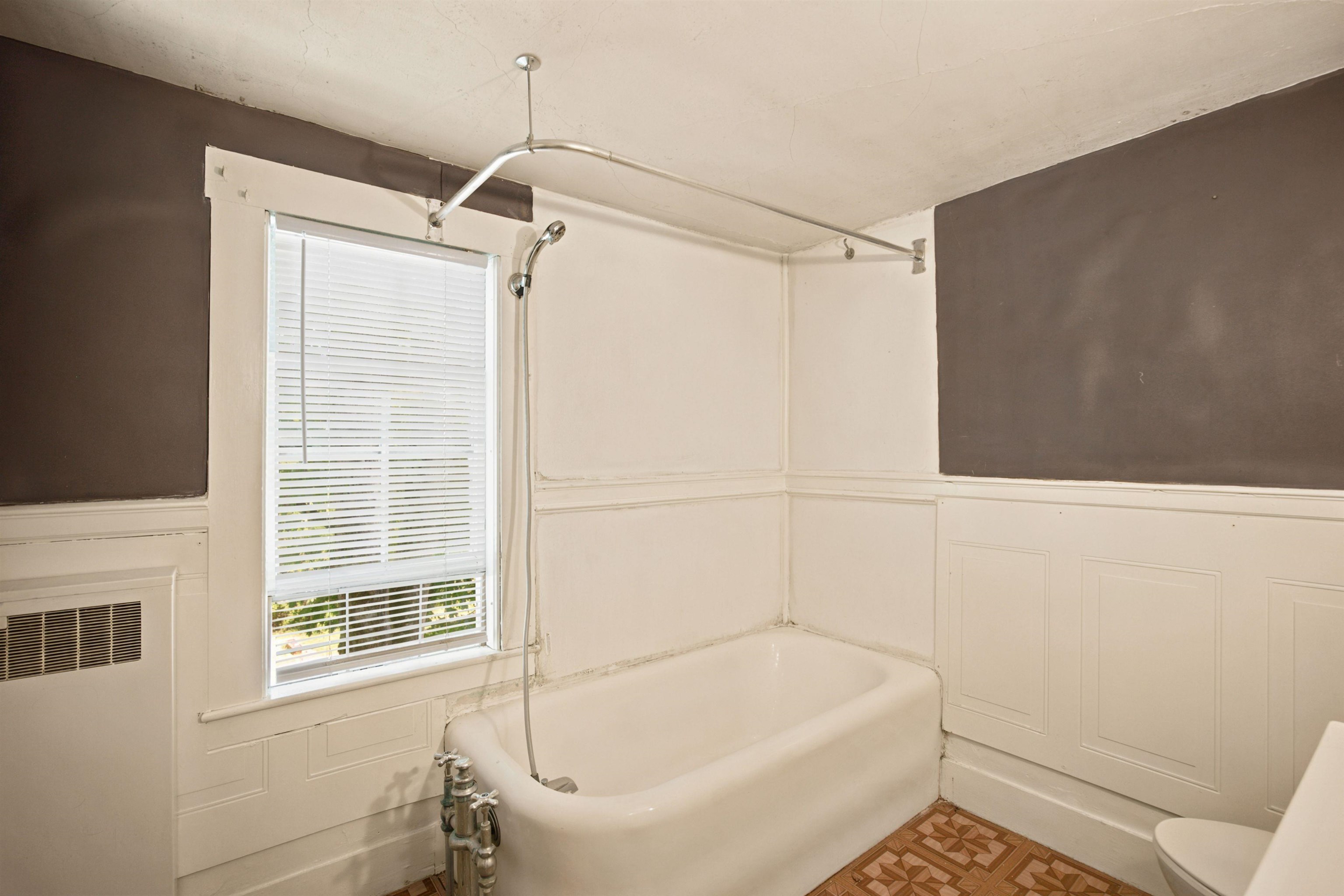 131 Waterloo Street Warner, NH 03278 - Photo 45 of 60