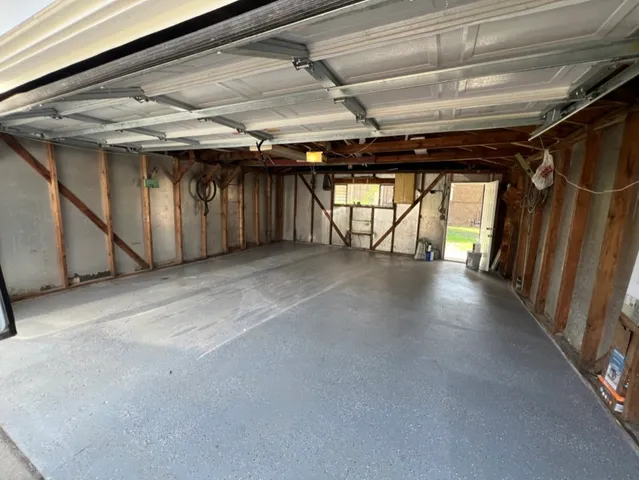 $249,900 | 10317 South Peoria Street, Chicago, IL 60643