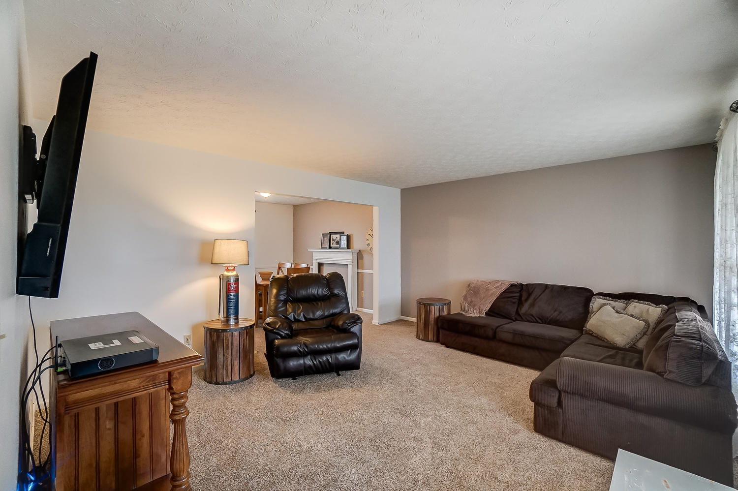 1921 West Mile Road Springfield, OH 45503 - Photo 16 of 34
