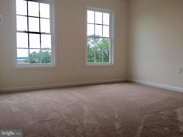 1123 Co Rte 81/3 Inwood, WV 25428 - Photo 11 of 20 Bedroom