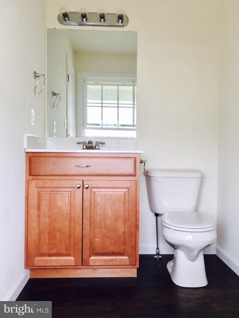 1123 Co Rte 81/3 Inwood, WV 25428 - Photo 12 of 20 Bath