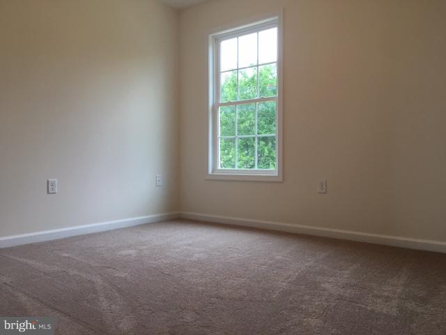 1123 Co Rte 81/3 Inwood, WV 25428 - Photo 13 of 20 Bedroom