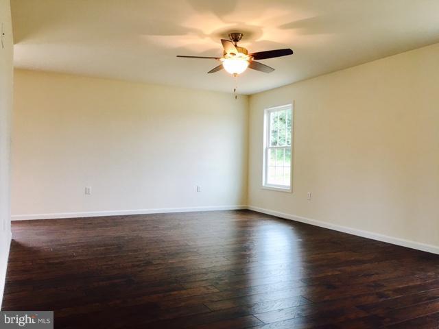 1123 Co Rte 81/3 Inwood, WV 25428 - Photo 7 of 20 Living Room