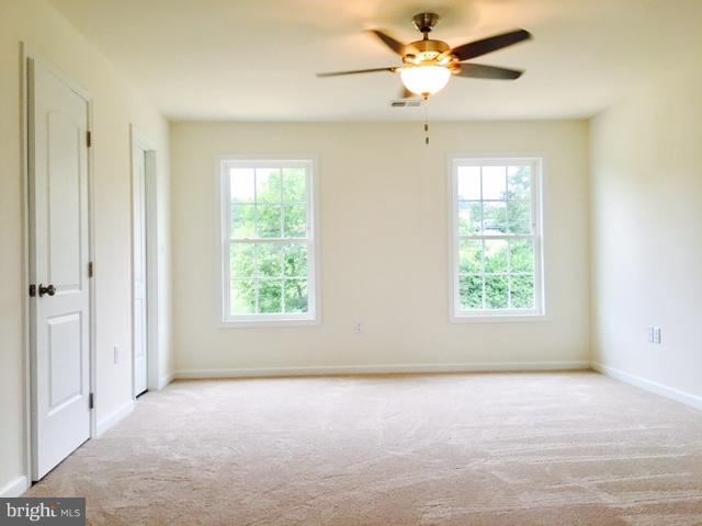 1123 Co Rte 81/3 Inwood, WV 25428 - Photo 8 of 20 Bedroom