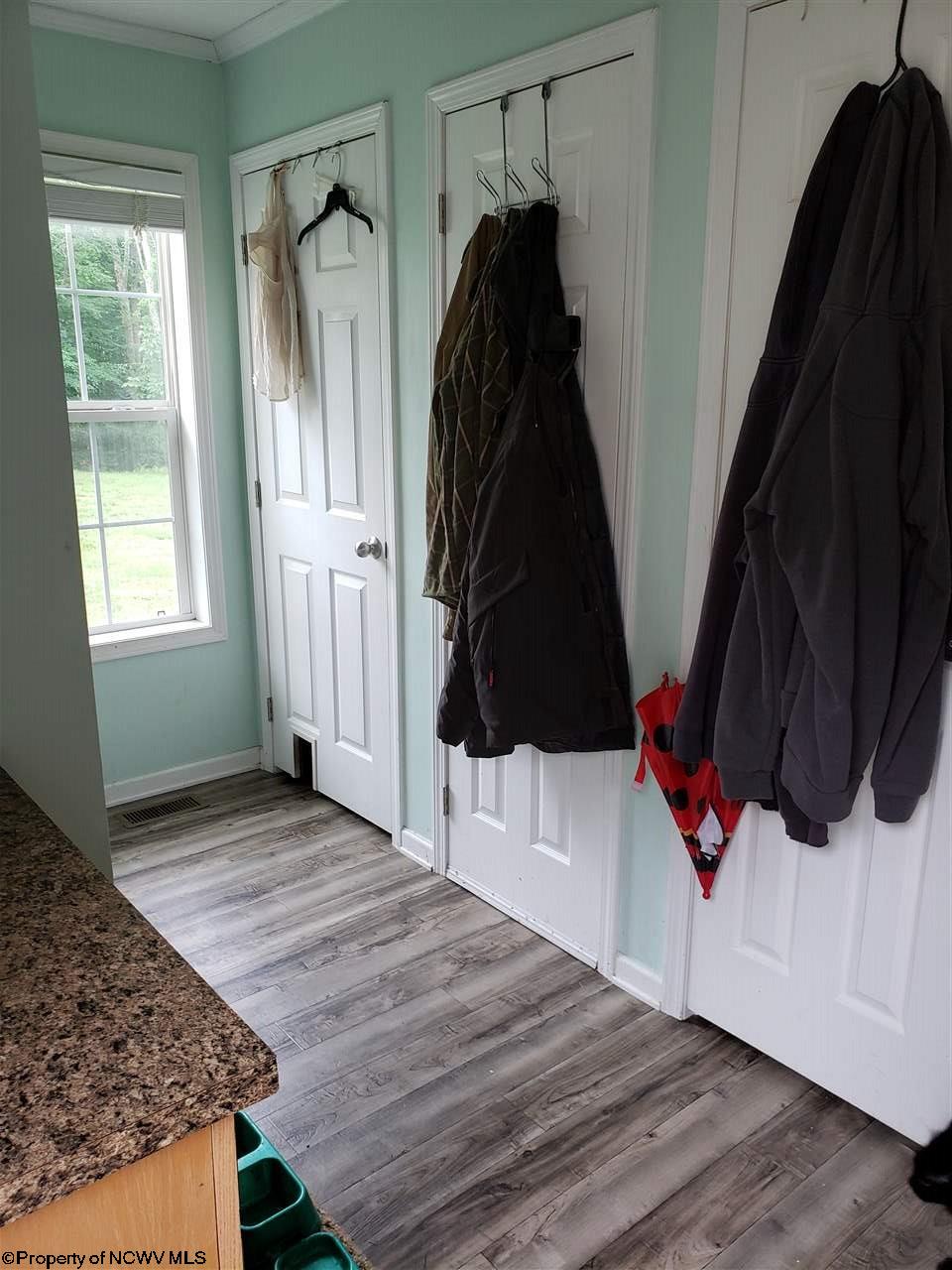 480 Waterloo Road French Creek, WV 26218 - Photo 19 of 20 Gallery Image 19
