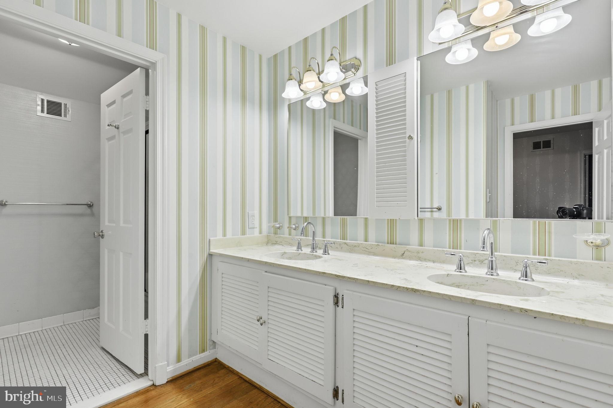 4413 Boxwood Road Bethesda, MD 20816 - Photo 27 of 53