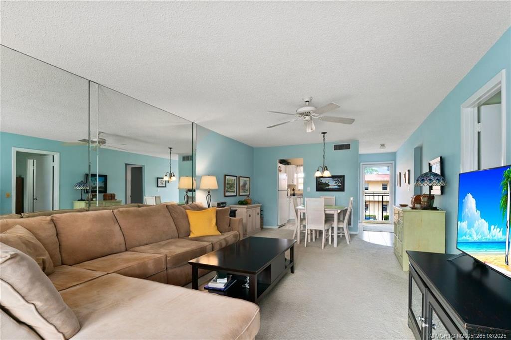 1953 Southwest Palm City Road, Unit 27G Stuart, FL 34994 - Photo 12 of 28 Gallery Image 12