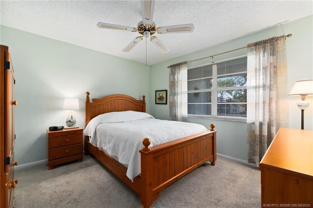 1953 Southwest Palm City Road, Unit 27G Stuart, FL 34994 - Photo 13 of 28 Gallery Image 13