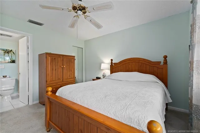 $84,900 | 1953 Southwest Palm City Road, Unit 27G, Stuart, FL 34994