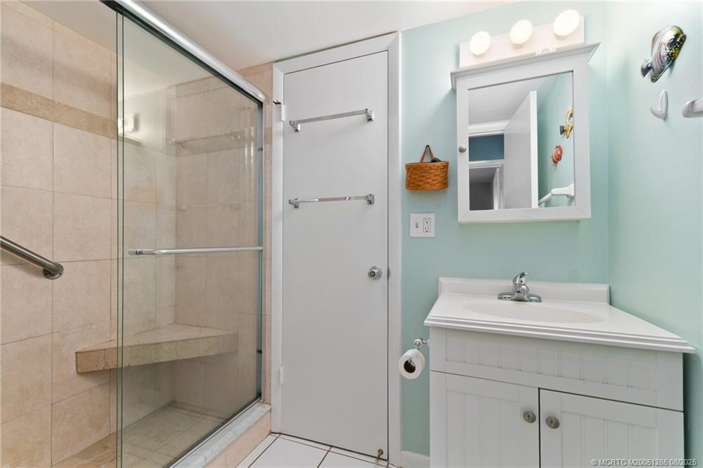 1953 Southwest Palm City Road, Unit 27G Stuart, FL 34994 - Photo 15 of 28 Gallery Image 15
