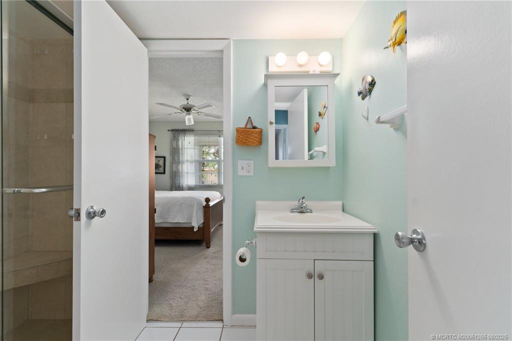 1953 Southwest Palm City Road, Unit 27G Stuart, FL 34994 - Photo 16 of 28 Gallery Image 16